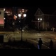 Meanwhile, They've Busted Out The Tear Gas In Morgantown